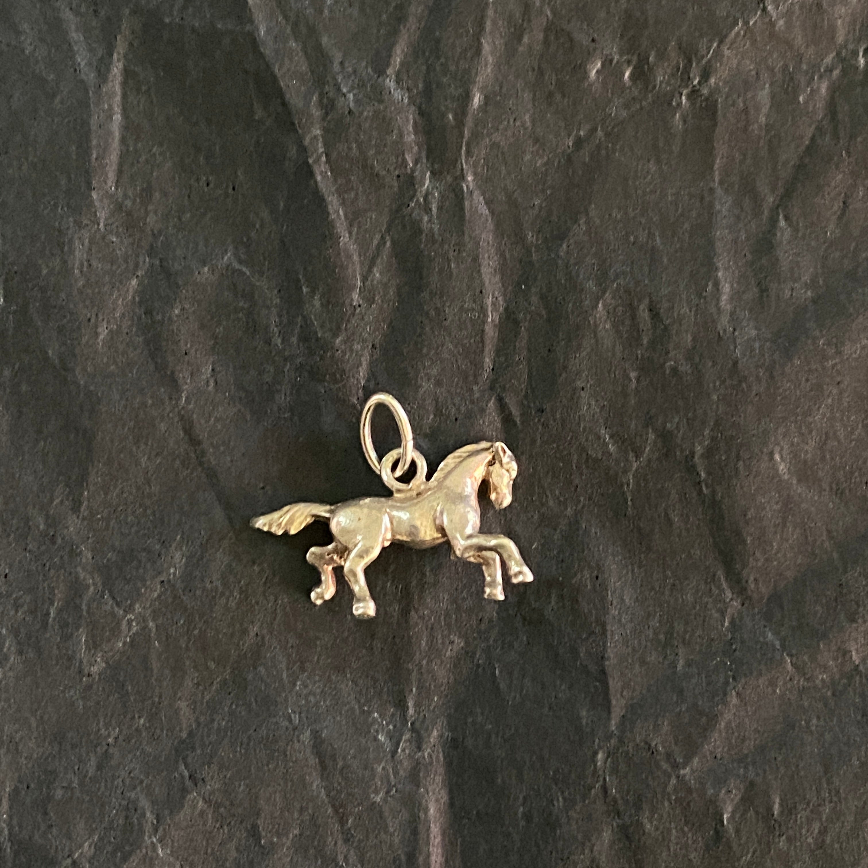 Vintage Charms - Animals - Pick yours!