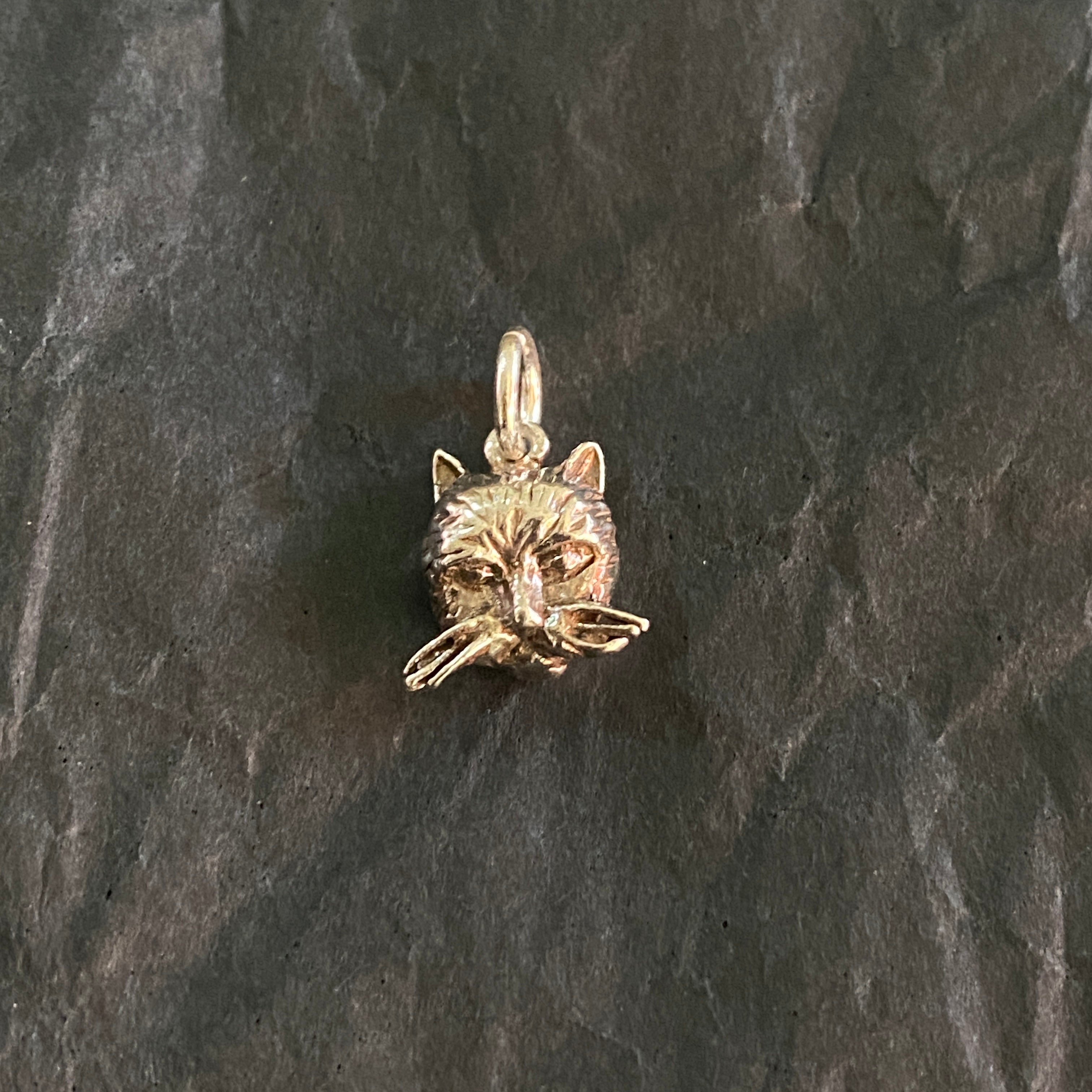 Vintage Charms - Animals - Pick yours!