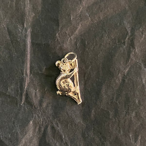 Vintage Charms - Animals - Pick yours!