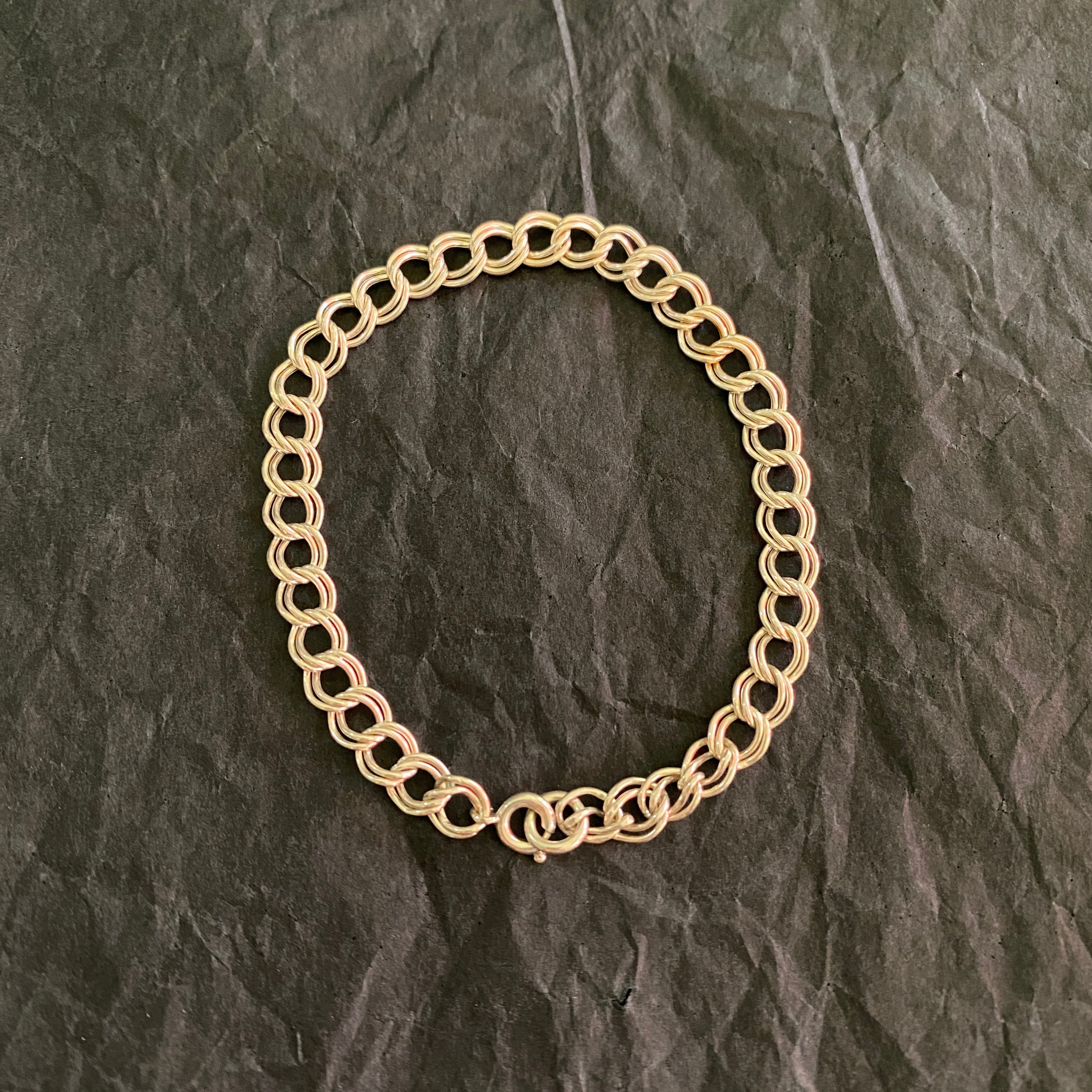 Vintage Bracelet - Pick yours!