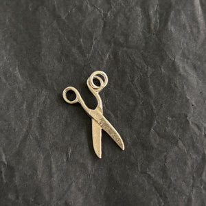 Vintage Charms - Objects/People/Places - Pick yours!