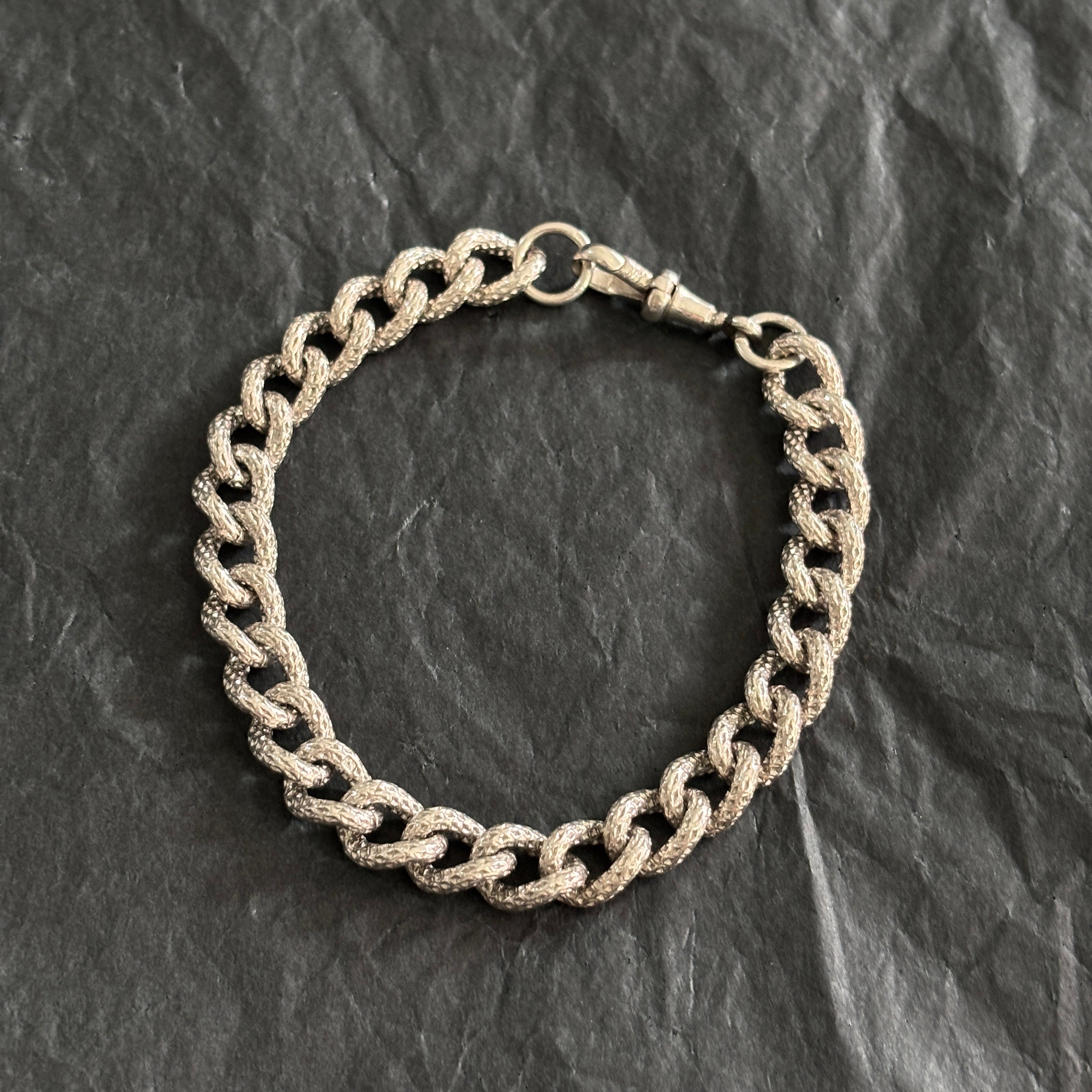Vintage Bracelet - Pick yours!