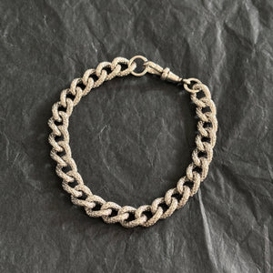 Vintage Bracelet - Pick yours!