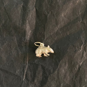 Vintage Charms - Animals - Pick yours!