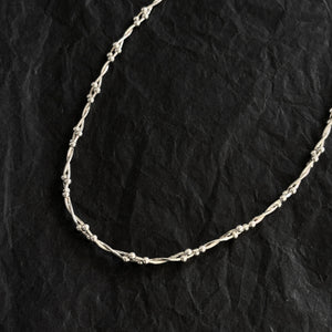 Vintage Chunky Chain Necklaces - Pick yours!