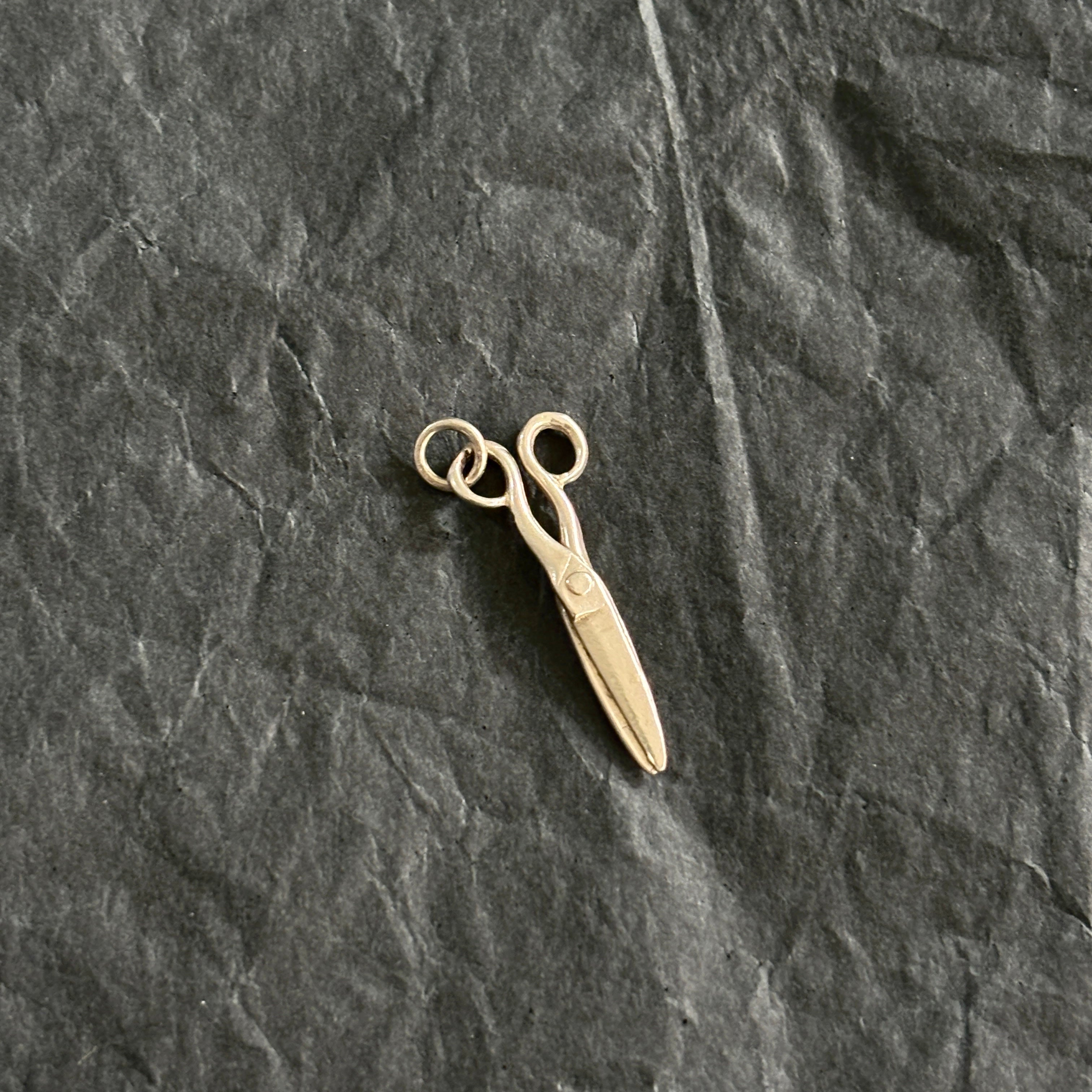 Vintage Charms - Moving/Opening - Pick yours!