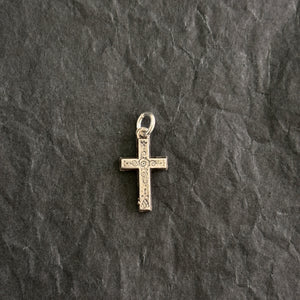 Vintage Charms - Objects/People/Places - Pick yours!