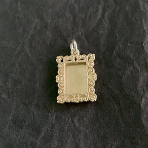 Vintage Charms - Objects/People/Places - Pick yours!