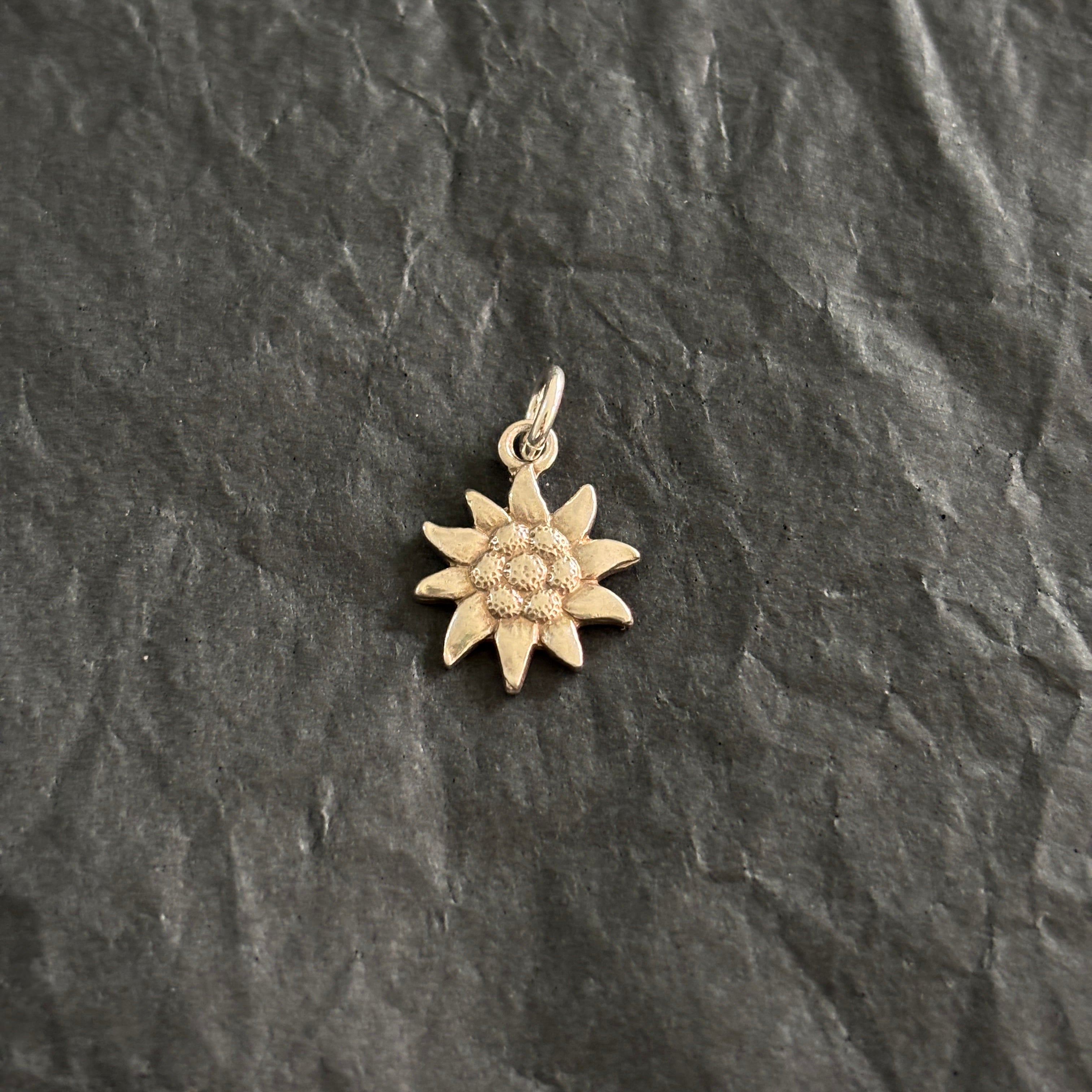 Vintage Charms - Objects/People/Places - Pick yours!