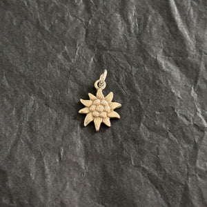Vintage Charms - Objects/People/Places - Pick yours!
