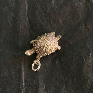 Vintage Charms - Animals - Pick yours!