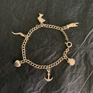 Vintage Bracelet - Pick yours!