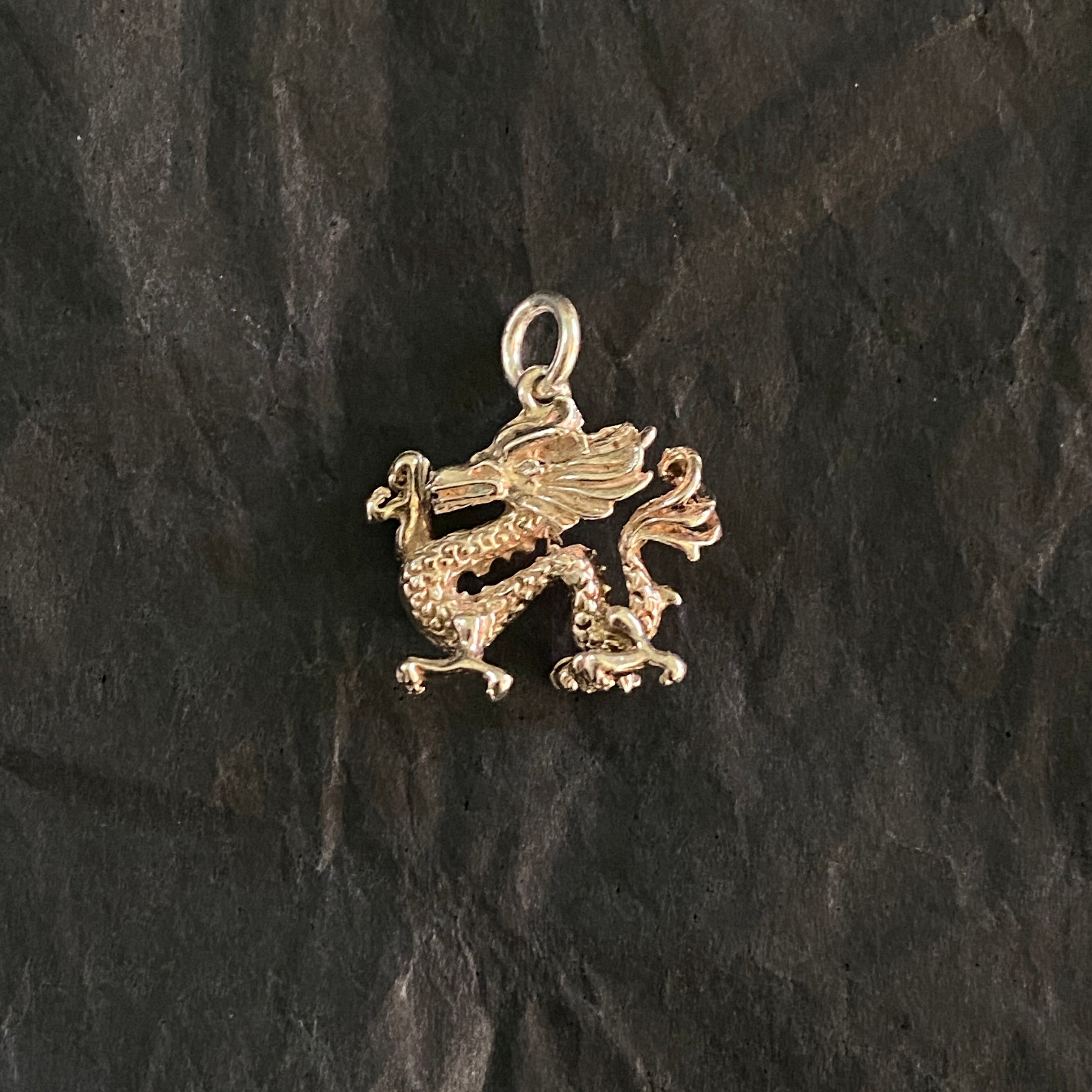 Vintage Charms - Animals - Pick yours!