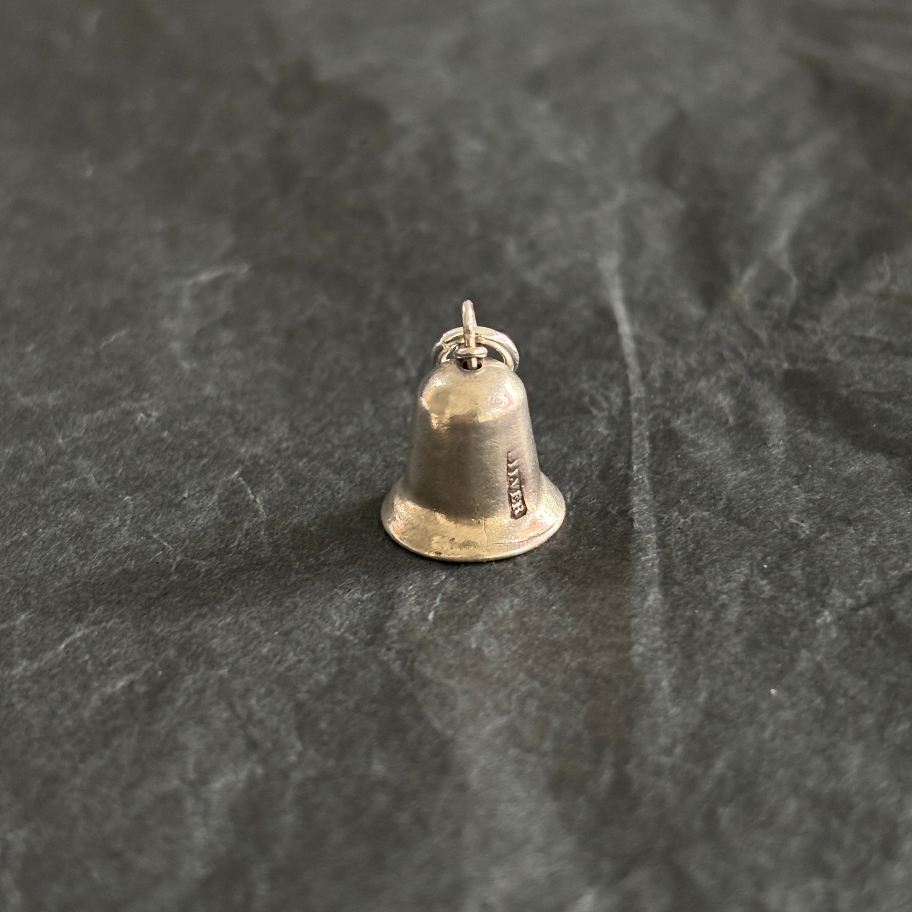 Vintage Charms - Moving/Opening - Pick yours!