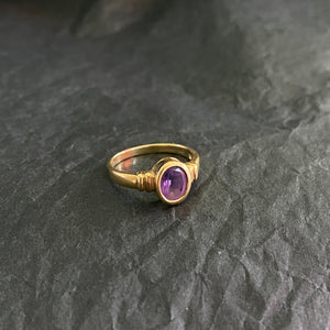 Vintage 9ct Gold Rings - Pick yours!