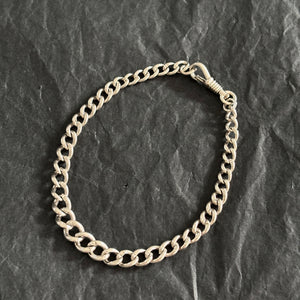 Vintage Bracelet - Pick yours!