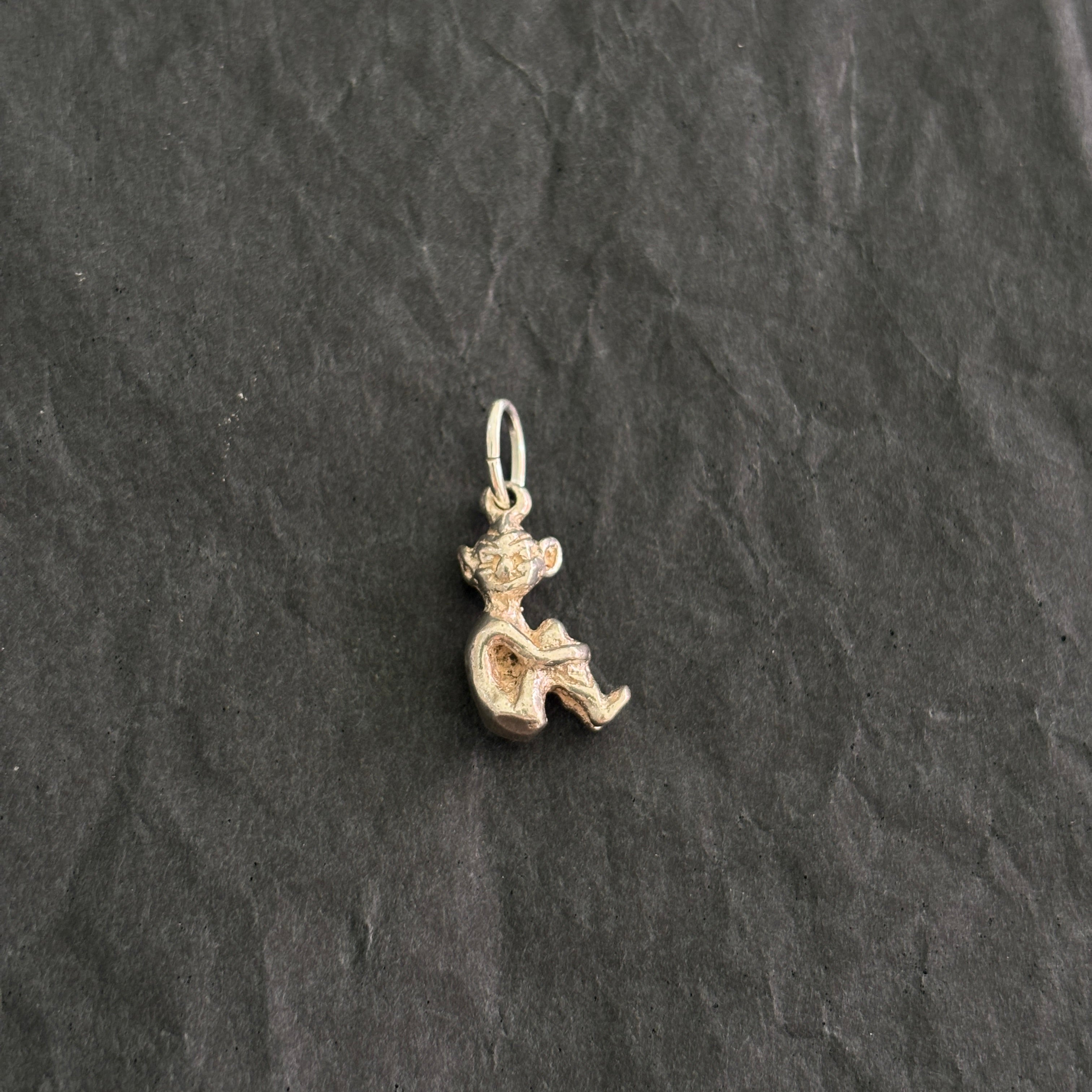 Vintage Charms - Objects/People/Places - Pick yours!