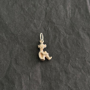 Vintage Charms - Objects/People/Places - Pick yours!