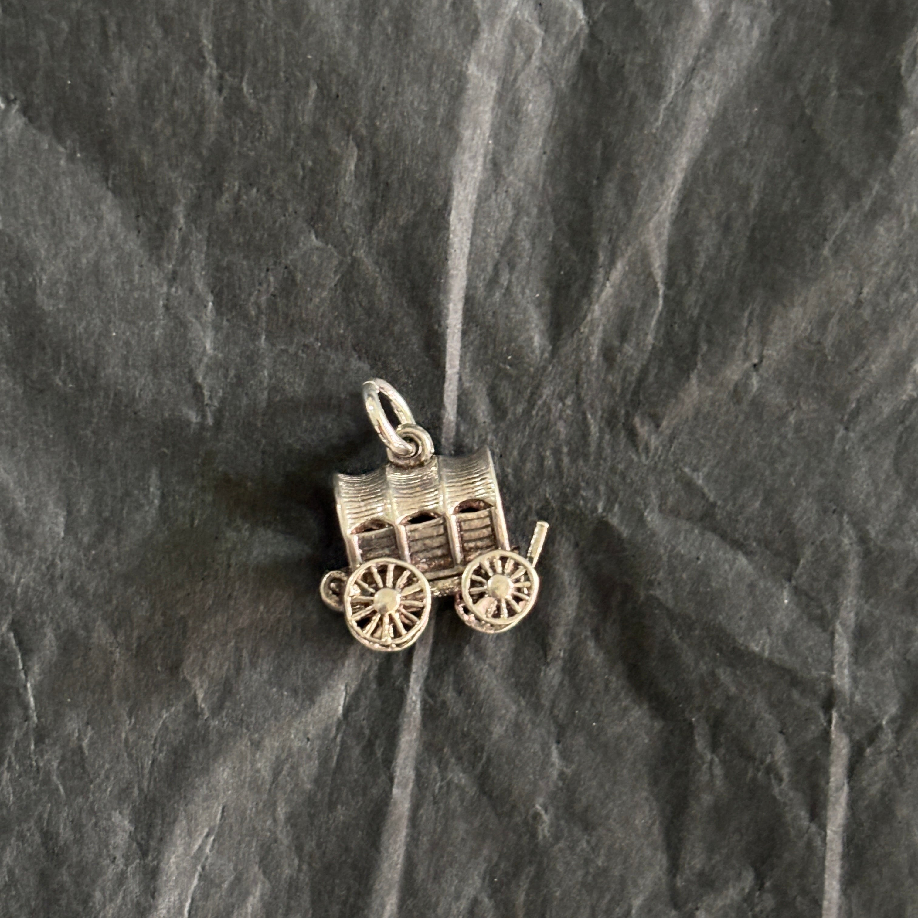 Vintage Charms - Moving/Opening - Pick yours!
