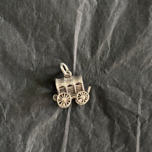 Vintage Charms - Moving/Opening - Pick yours!