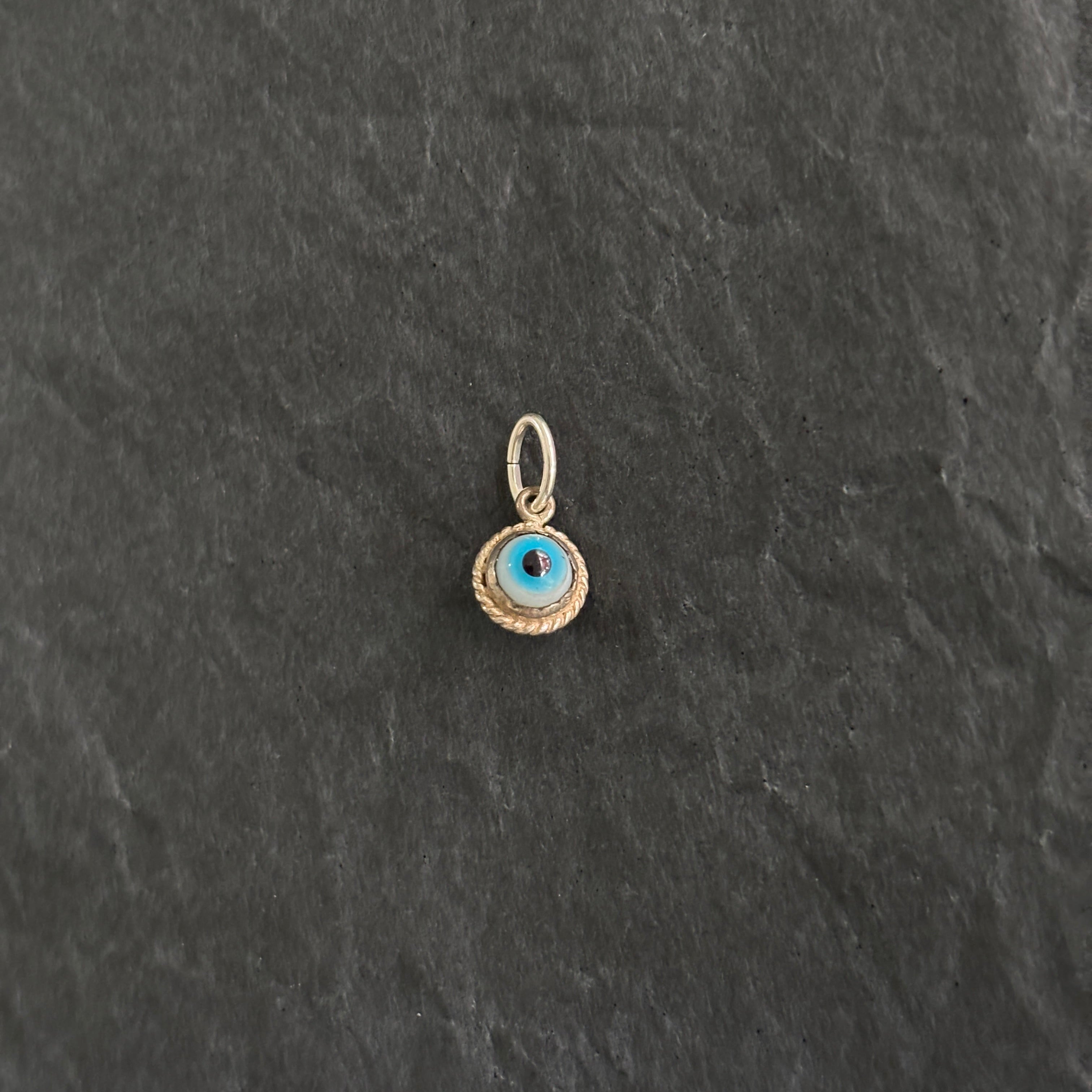 Vintage Charms - Objects/People/Places - Pick yours!