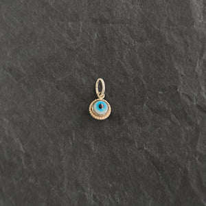 Vintage Charms - Objects/People/Places - Pick yours!