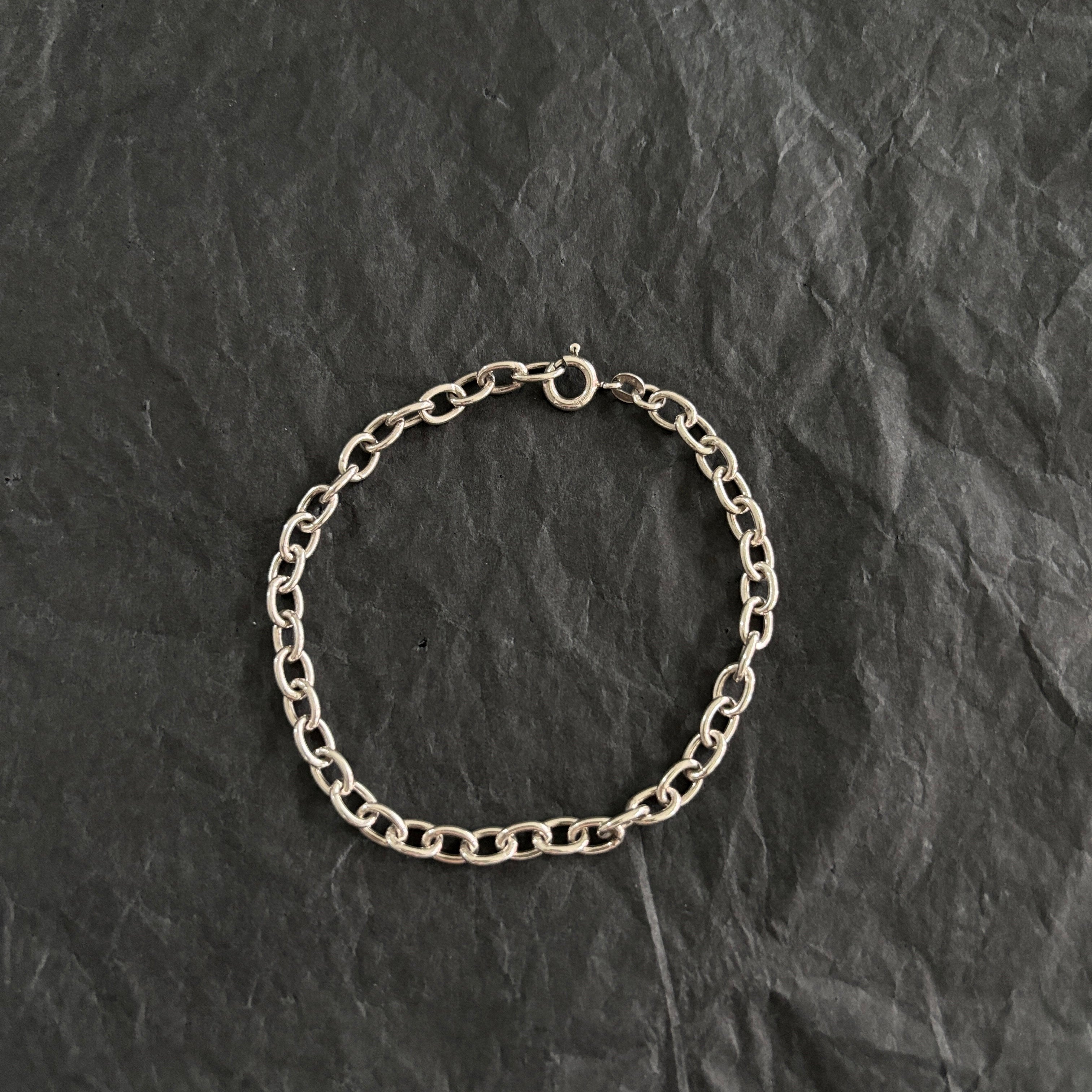 Vintage Bracelet - Pick yours!