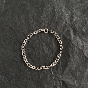 Vintage Bracelet - Pick yours!