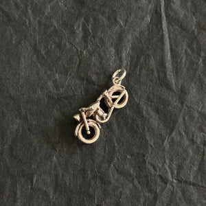 Vintage Charms - Objects/People/Places - Pick yours!