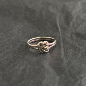 Vintage Silver Rings - Pick yours!