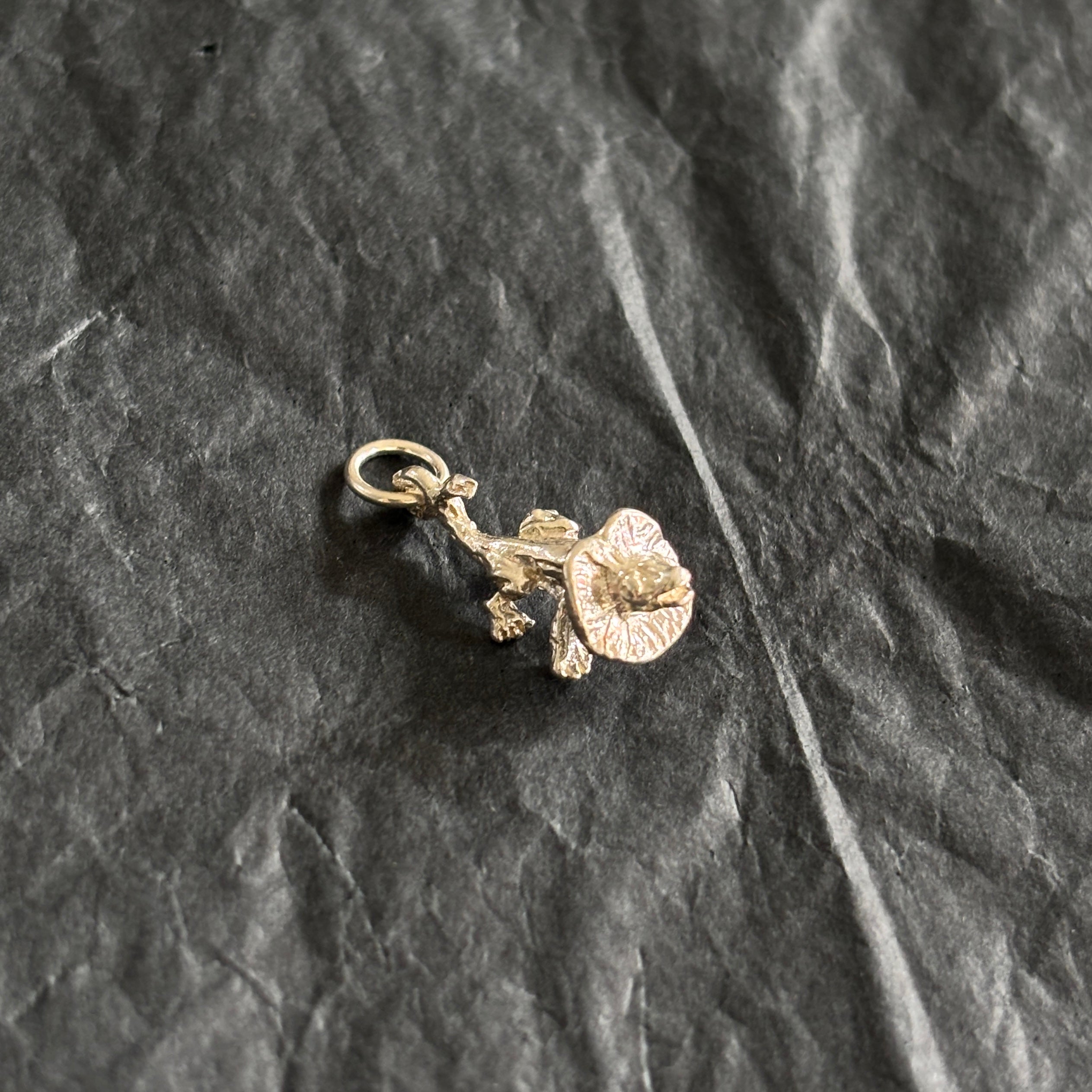 Vintage Charms - Animals - Pick yours!