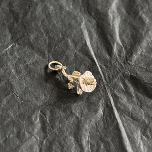 Vintage Charms - Animals - Pick yours!