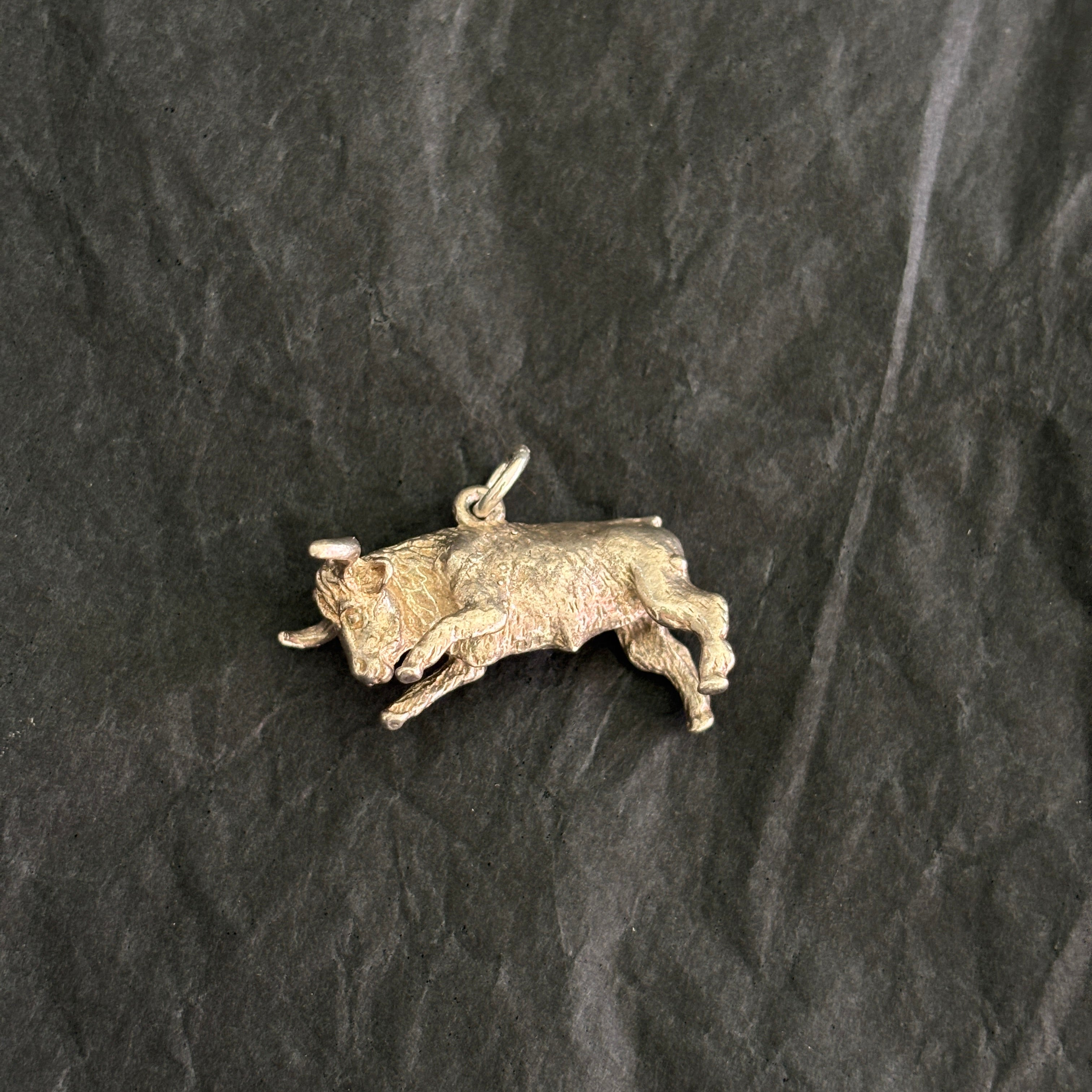 Vintage Charms - Animals - Pick yours!