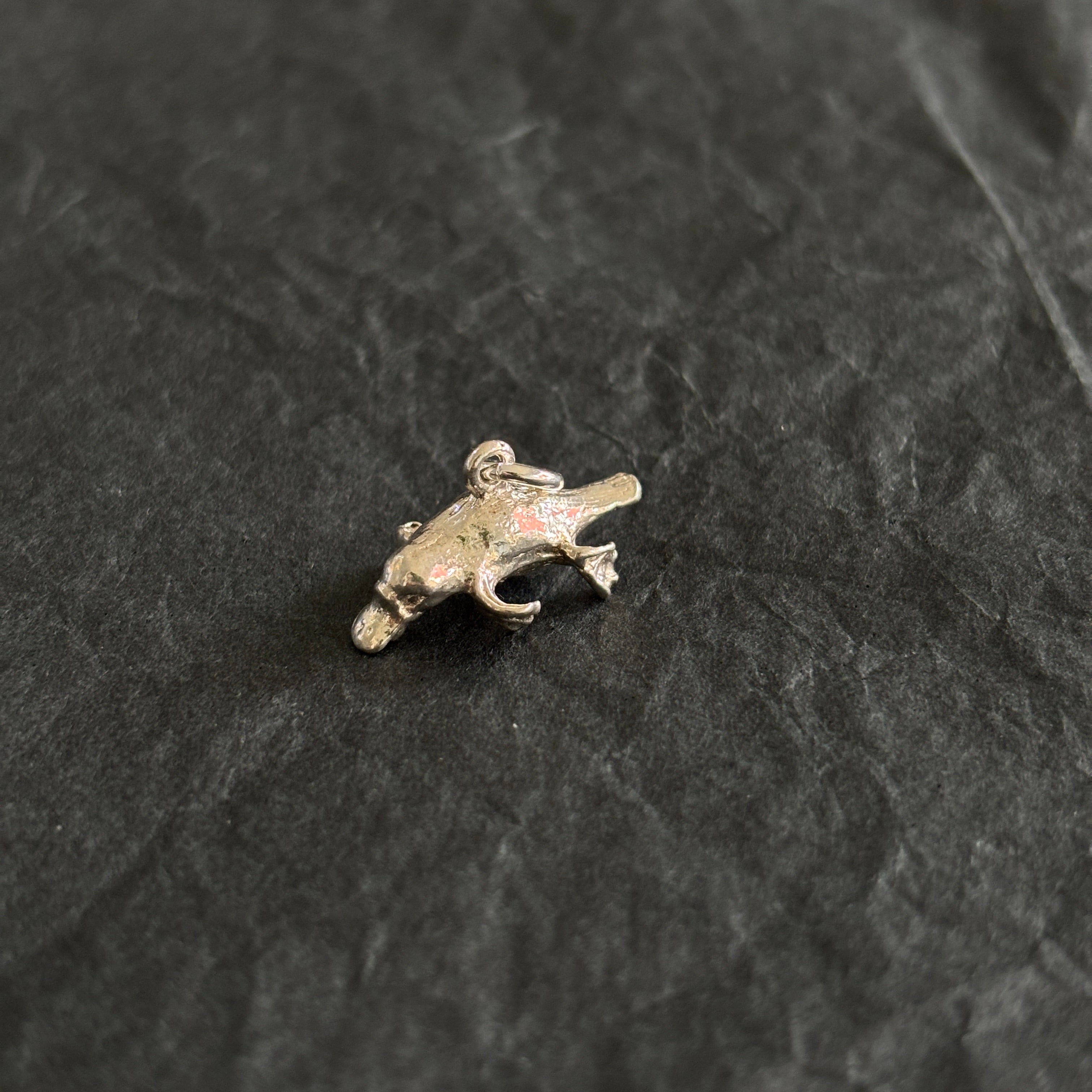 Vintage Charms - Animals - Pick yours!
