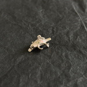 Vintage Charms - Animals - Pick yours!