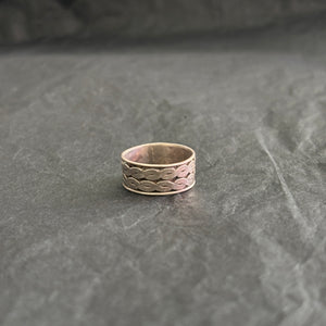 Vintage Silver Rings - Pick yours!