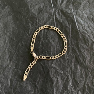 Vintage Bracelet - Pick yours!