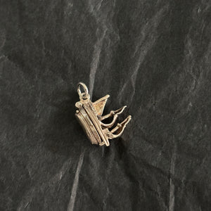 Vintage Charms - Moving/Opening - Pick yours!
