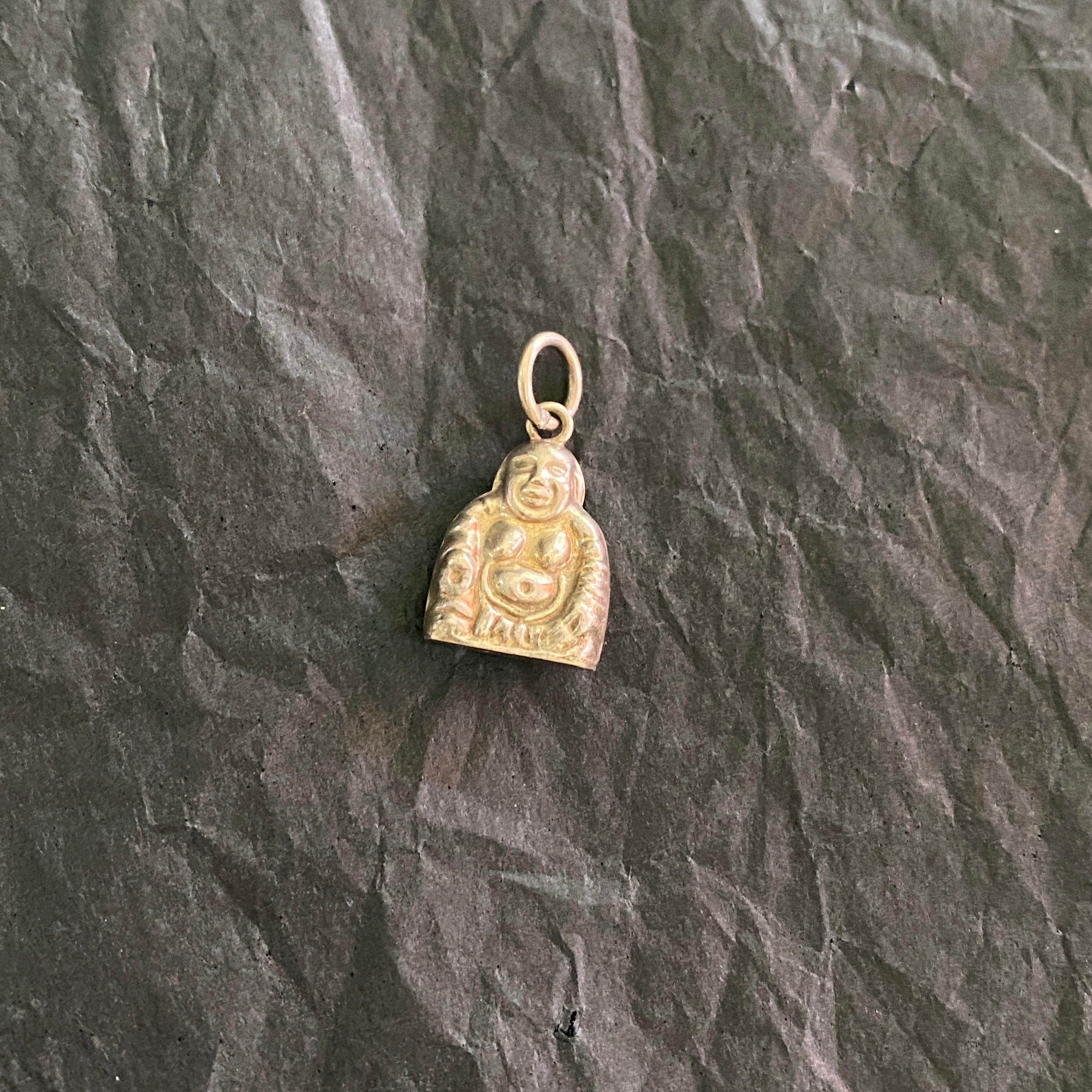 Vintage Charms - Objects/People/Places - Pick yours!