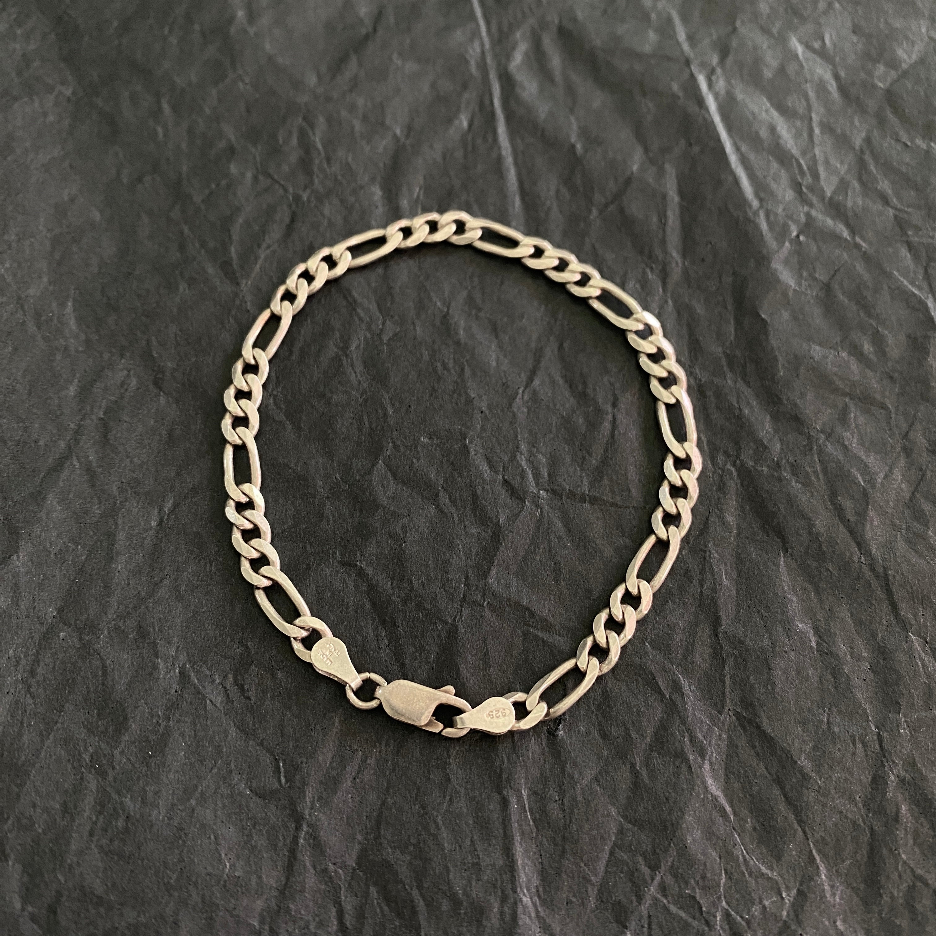 Vintage Bracelet - Pick yours!