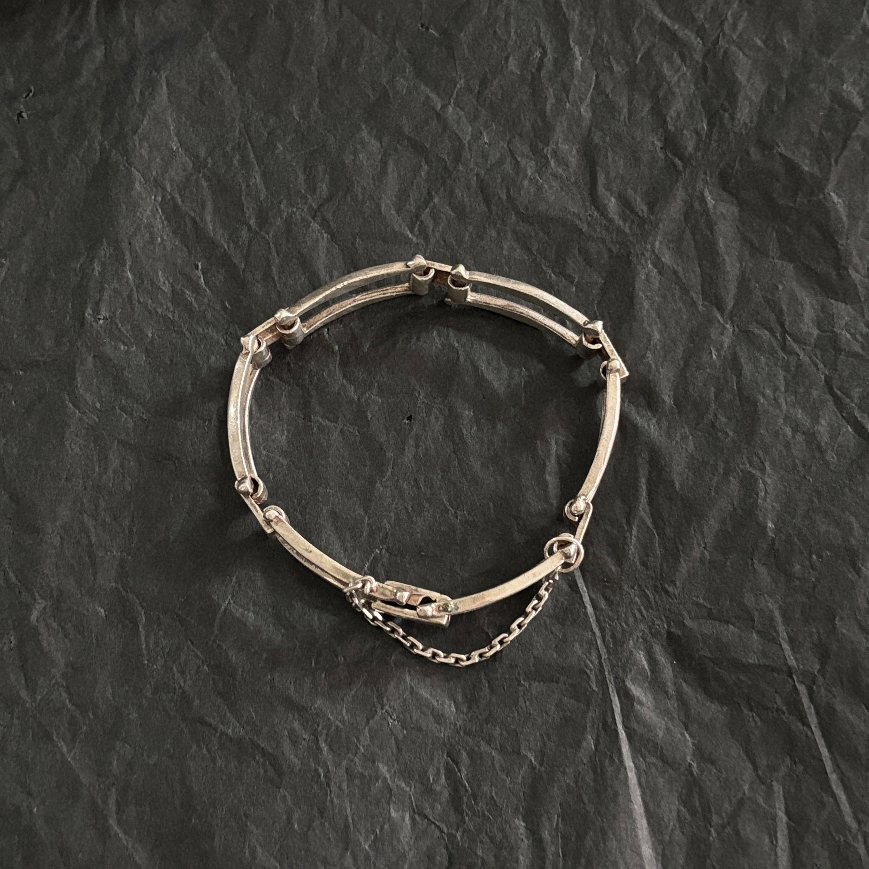 Vintage Bracelet - Pick yours!