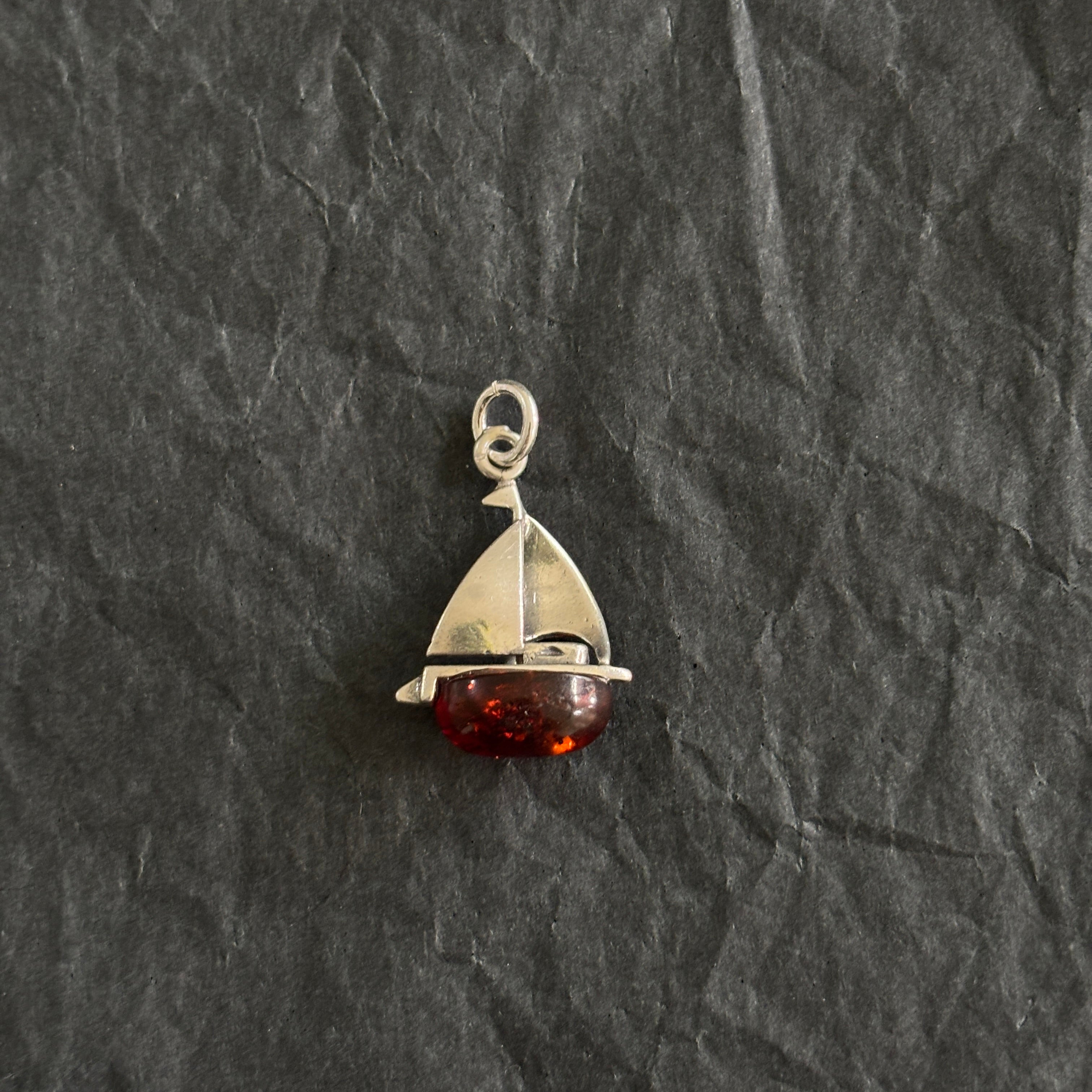 Vintage Charms - Objects/People/Places - Pick yours!