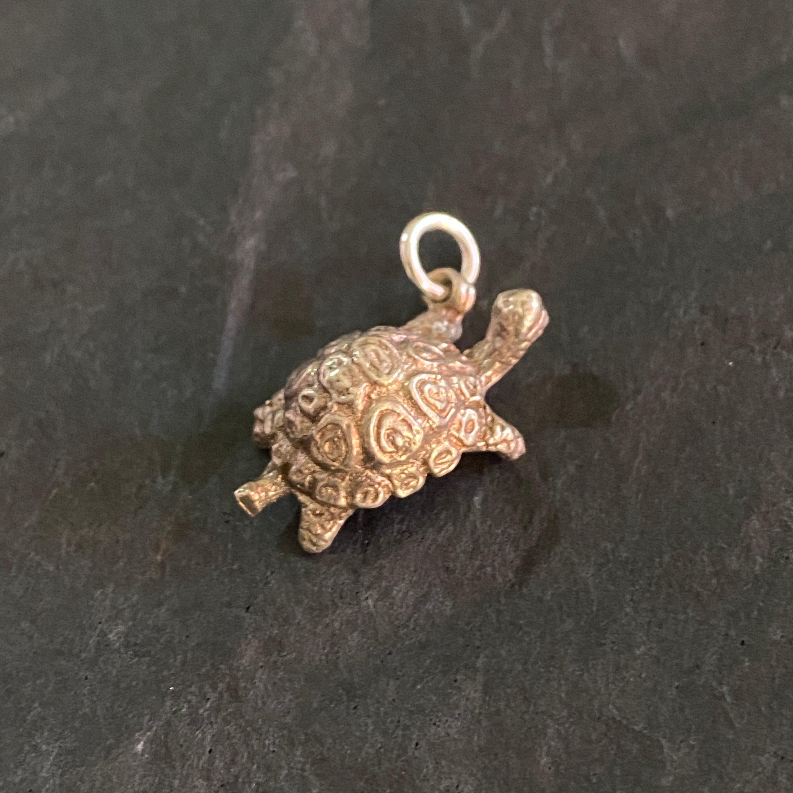 Vintage Charms - Animals - Pick yours!