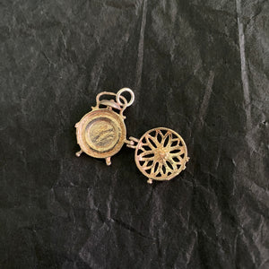 Vintage Charms - Moving/Opening - Pick yours!