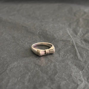 Vintage Silver Rings - Pick yours!