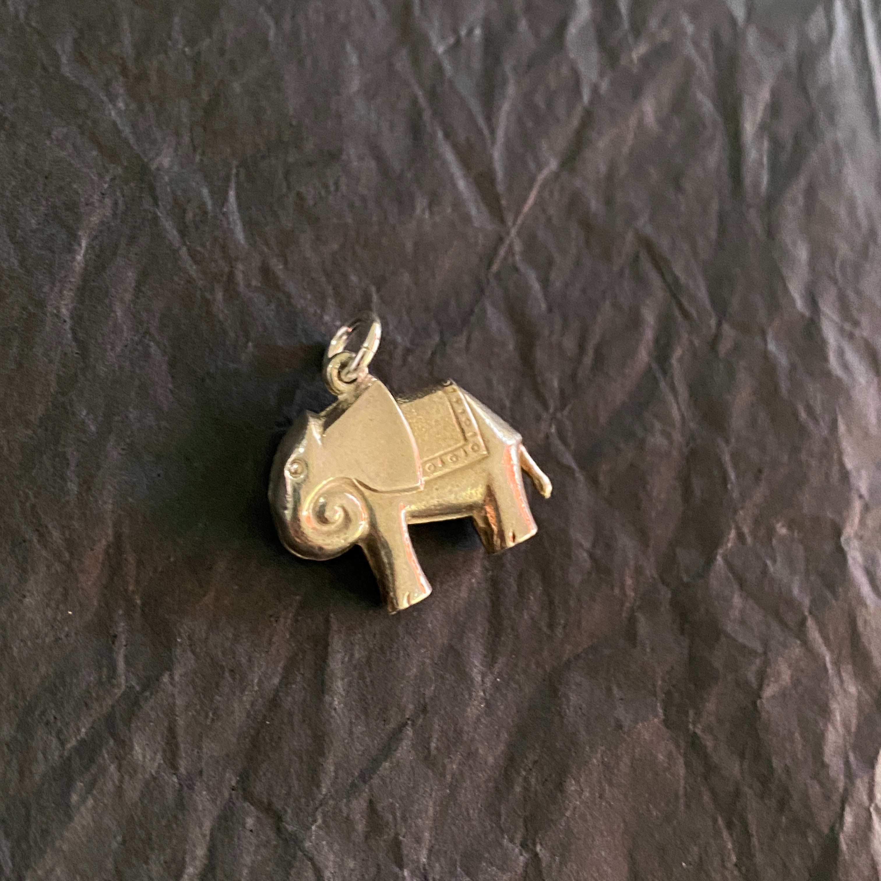 Vintage Charms - Animals - Pick yours!