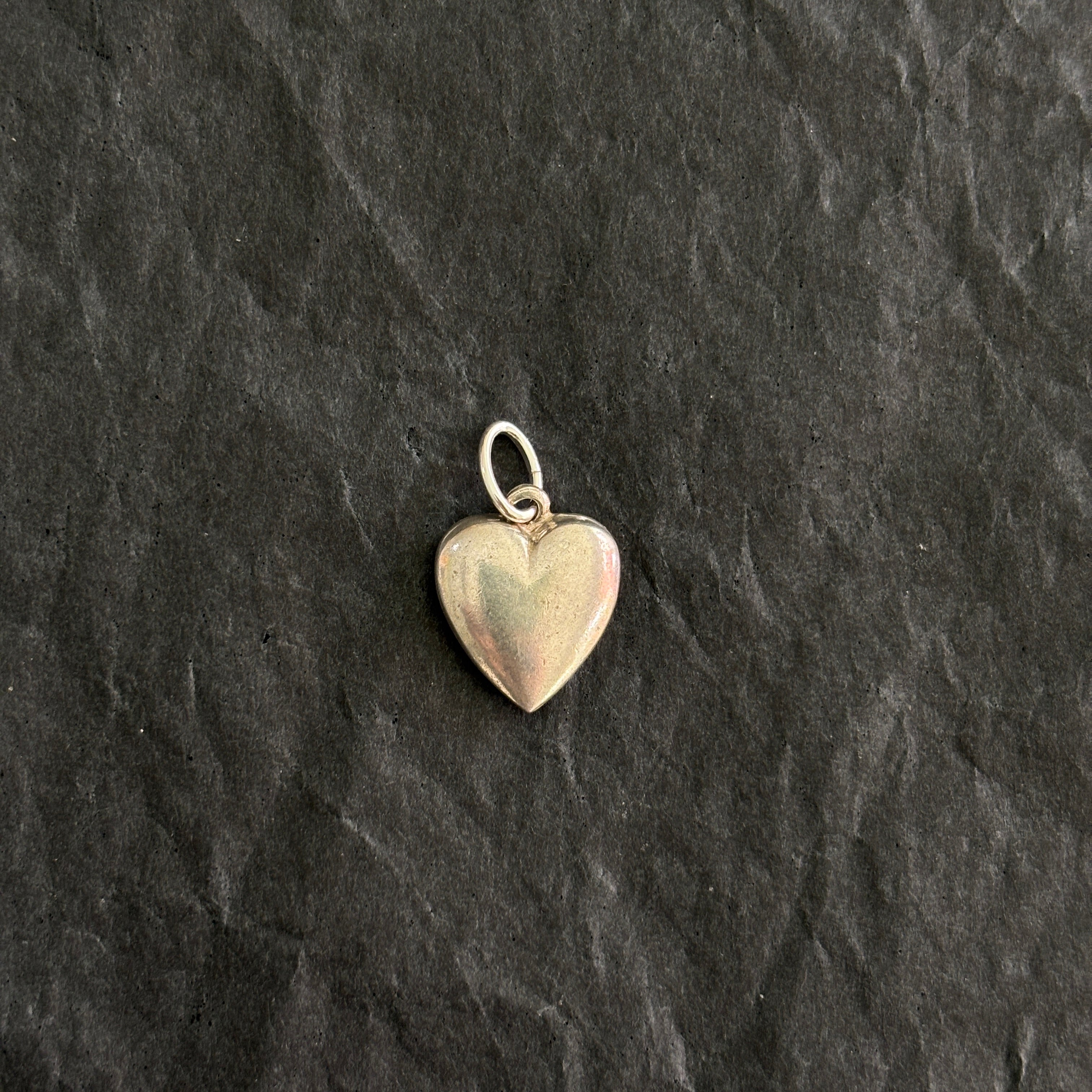 Vintage Charms - Objects/People/Places - Pick yours!