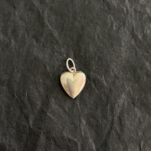 Vintage Charms - Objects/People/Places - Pick yours!