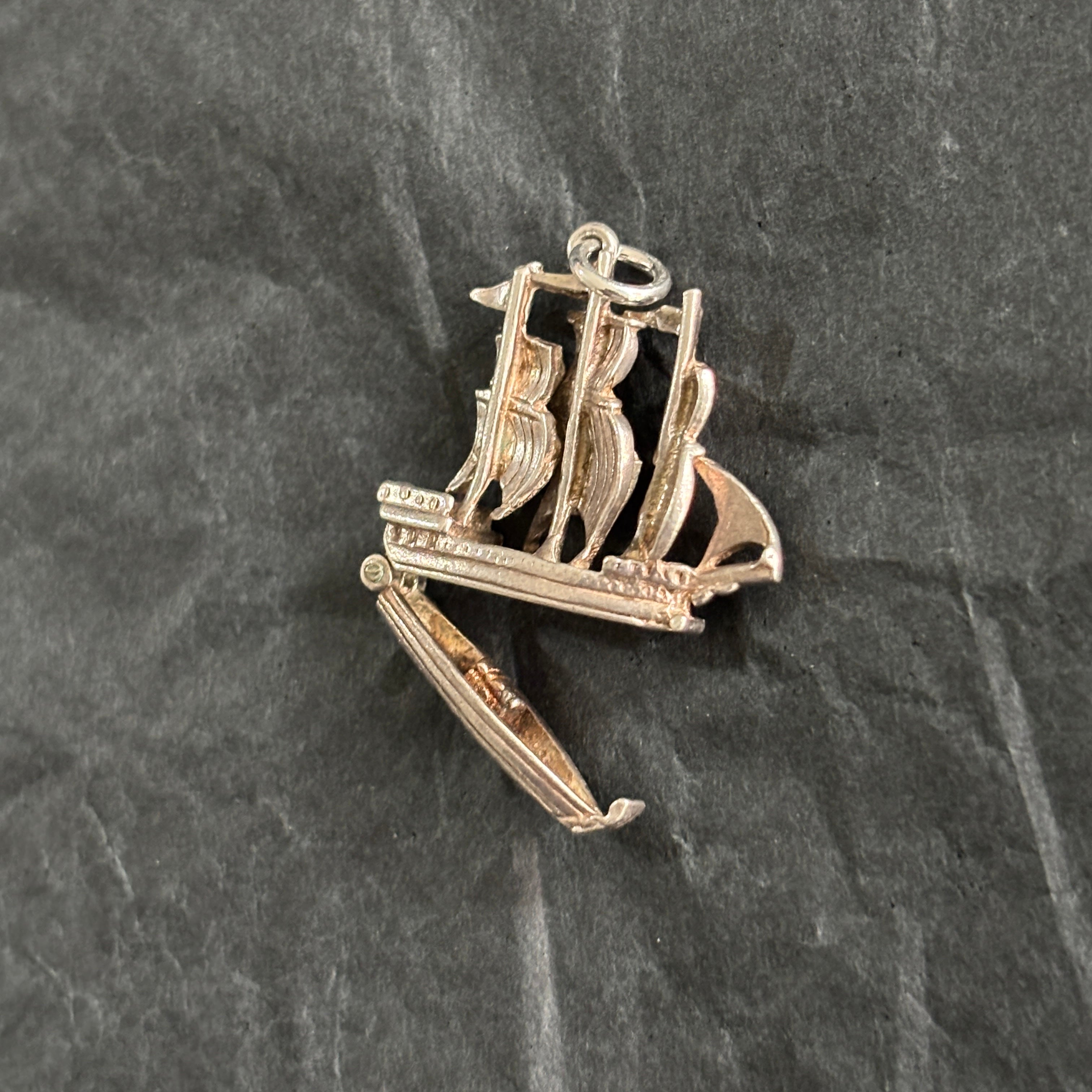 Vintage Charms - Moving/Opening - Pick yours!