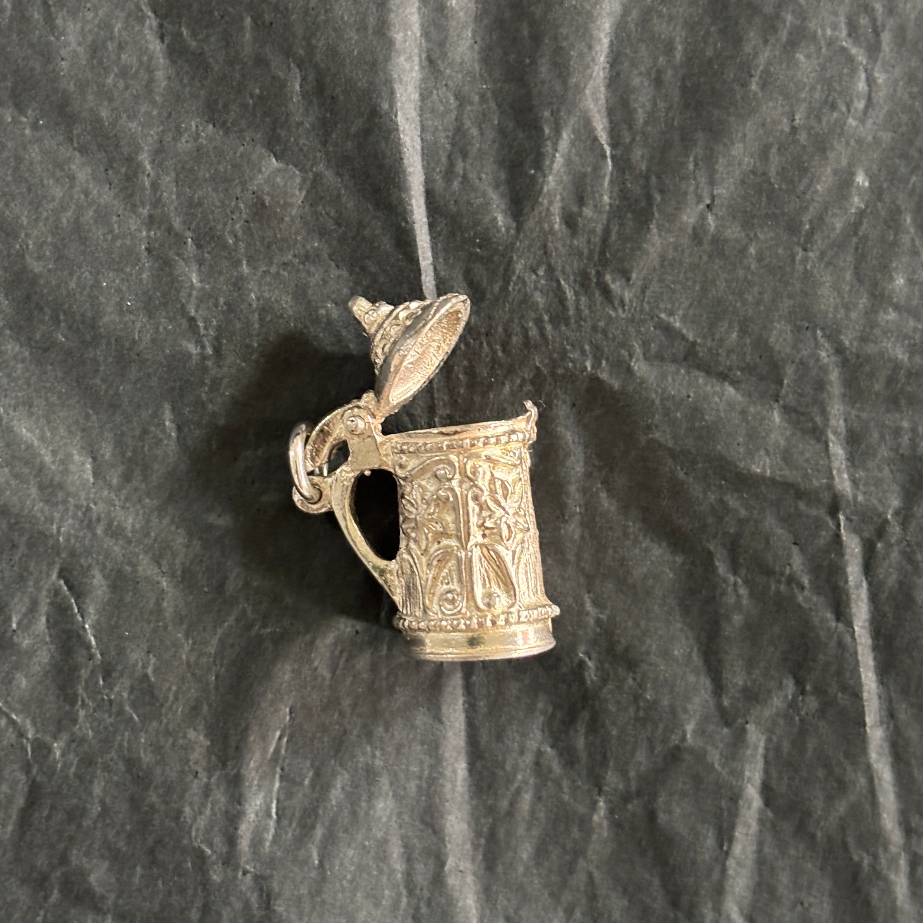 Vintage Charms - Moving/Opening - Pick yours!